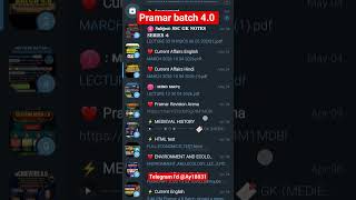 🔥Pramar 4.0 Batch Launch | Zero Se Hero Tak Maths Preparation #Pramar4_0#PramarBatch#SSCExam#SSC2026