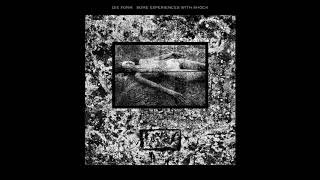 Die Form ‎– Damaged Corpse