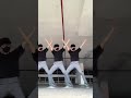 😳 CLONE DANCE OFF | Top Of Trends Best TikTok March 2022 #Shorts