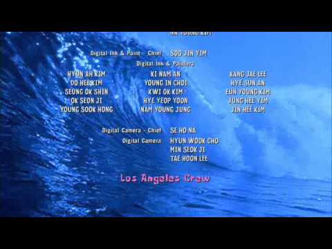 the-spongebob-squarepants-movie-(2004)-end-credits