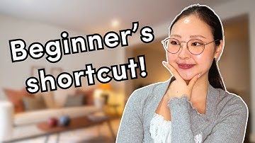 How to Learn Korean Fast – A Beginner’s Guide