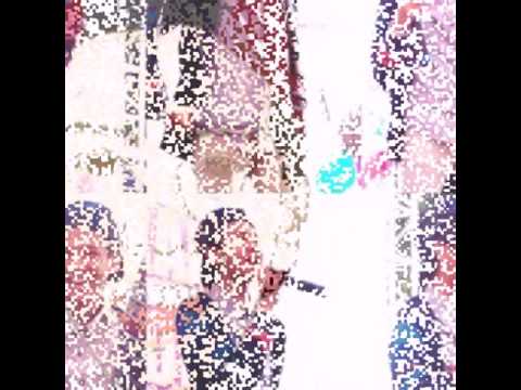 TANPAMU-IQBAL DHIAFAKHRI RAMADHAN[CJR]