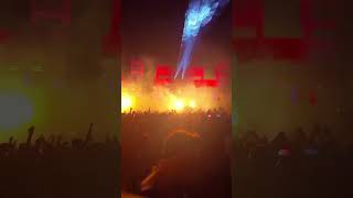 Rave Party Duabi Astrix And Sajanka astrix   Party Vibe