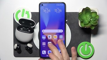 How to Enable Mono Mode on Google Pixel Buds Pro 2 | Settings for Non-Pixel Phones