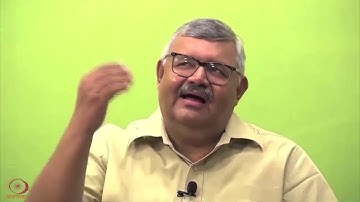 Lecture 35 : Tail Plane Layout