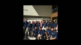 MAD 111 3B UITM Alor Gajah