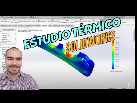 ANÁLISIS de FATIGA
