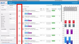 Module 5-2: GPS Registration Net Worth