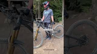 Never Buy These 3 MTB's!! 👀💀 #mtb