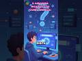 É AMANHÃ MODELO OSI EM REDE DE COMPUTADORES COMO VOCÊ NUNCA VIU #cyberrota #modeloosi #rede