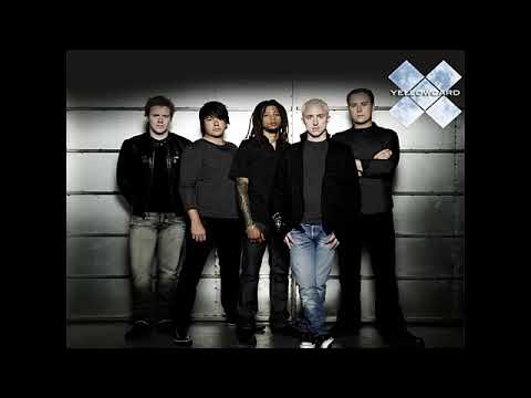 Yellowcard - Rough Landing, Holly