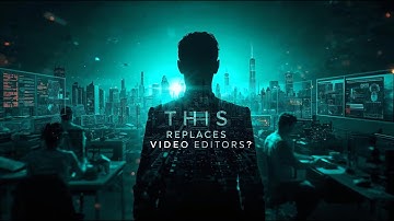 Runway’s New AI Model Will Change Who Becomes Rich In Content Creation