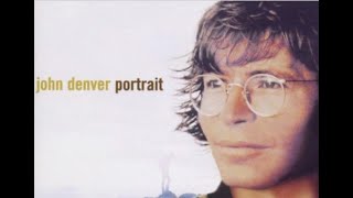 Download Lagu John Denver: 'Looking For Space' Live [1978]. MP3