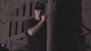 Slightly Stoopid Live at Nick's Sep 16, 2001 Full Show