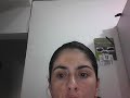 articulo
