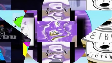 scan vs round 2 reverse order