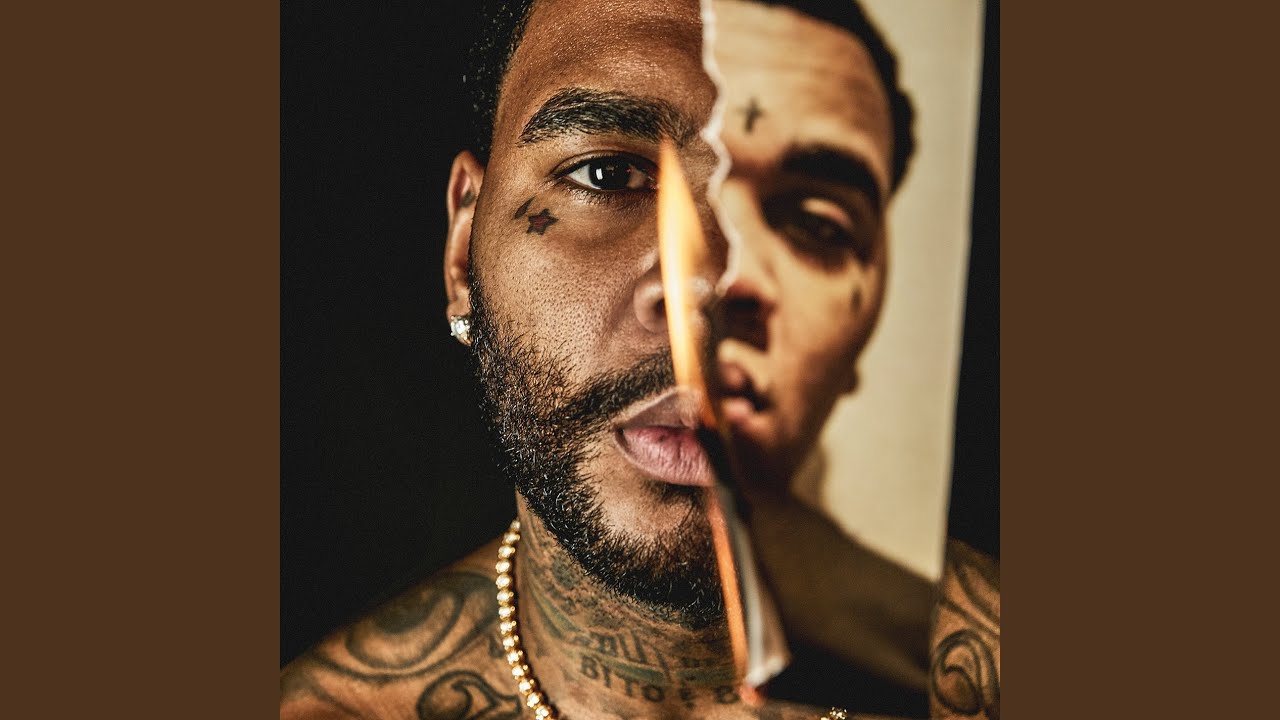 Face Down YouTube Music