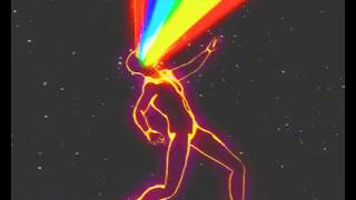 Tame Impala  One More Year traduolegendado