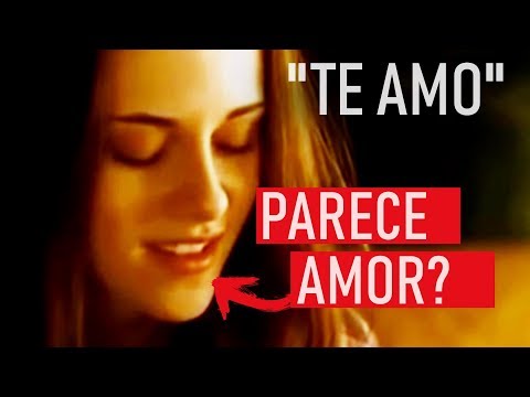 Henry Cavill tem CASO com Freya Allan? (Análise de Linguagem Corporal -  Metaforando) 