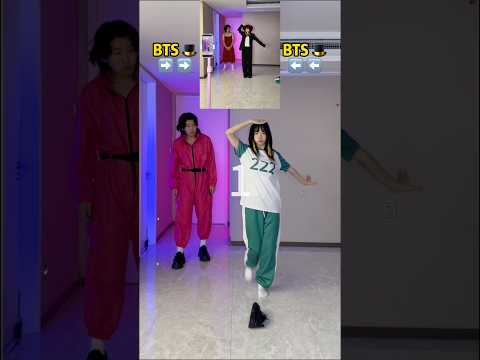 MJ Transformation TUTORIAL HERE!#behindthescenes #michaeljackson #cosplay #funny #tutorial