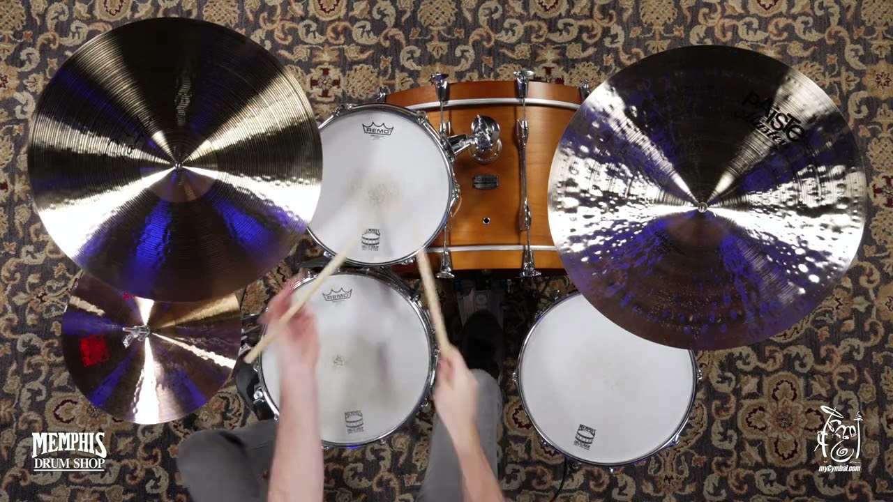 maxresdefault.jpg?sqp=-