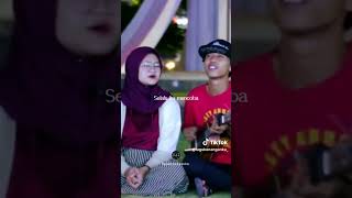 Jangan Menangis Untukku Cover Dimas Gepenk