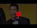 Siuuu Ronaldo Meme Sound Effect Free Download