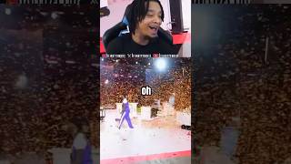 Flight Reacts to Yourrage winning $1,000,000 From Mr beasts show😂🔥 #funny #mrbeastshorts