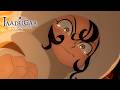 "All of You Are My Enemies" | Jaadugar: A Witch in Mongolia