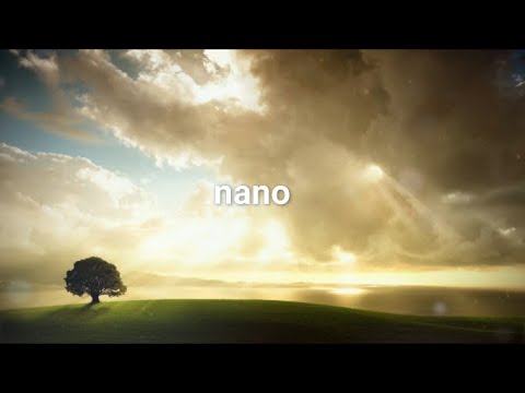 nano／京町セイカ、鳴花ヒメ