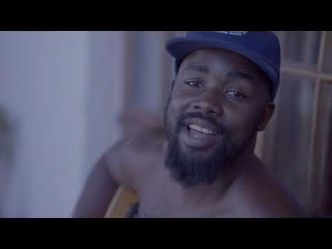 Wandile Mbambeni - I Don't Regret It (Acoustic Unplugged)
