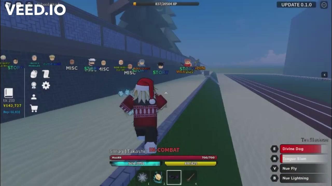 ten-shadows-showcase-kaizen-roblox-youtube