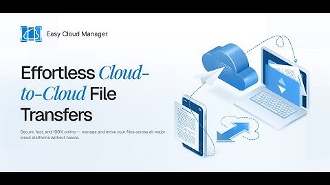 Send Dropbox files to Google Drive without downloading or uploading anything via safe official APIs