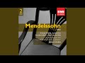 Elias Op 70 MWV A25 Pt 1 No 12 Rezitativ Und Chor Rufet Lauter Denn Er Ist Ja Gott Elias Op 70 MWV A25 Pt 1 No 12 Rezitativ Und Chor Rufet Lauter Denn Er Ist Ja Gott