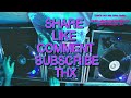 Hardtek mix Tribe TekNo Vinyl vinyles freeparty -capsule corp only- minimal Techno mix #freeparty