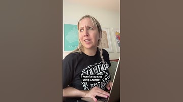 Learning that actually sticks 📝✨ #Airlearn #LanguageLearning