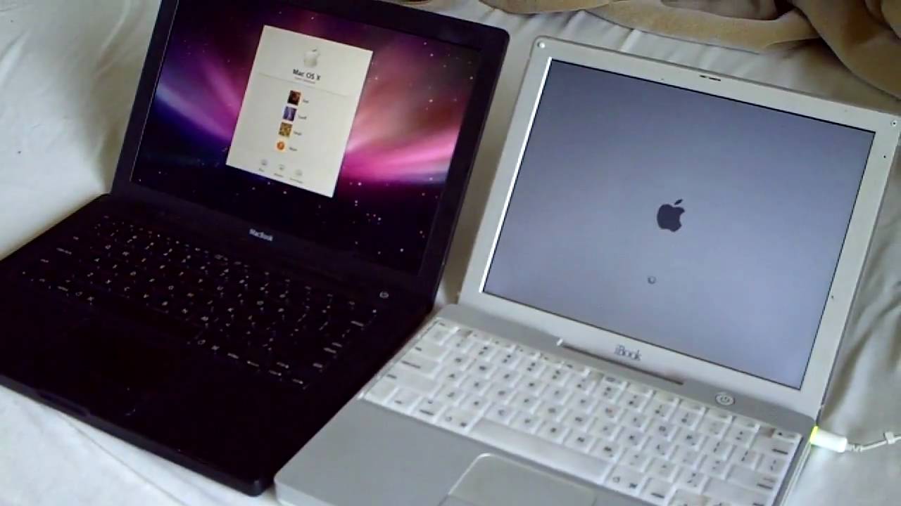 read an ibook on mac read an ibook on mac