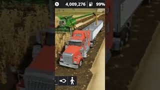 fs 20