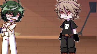⭐️-Devils Dont Fly-{MHA}-{GL2}-{Villain deku}-{Angst}-⭐️