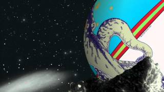 NEARfest Apocalypse 2012 Opening Video