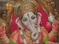   ganesh ji ki vandana or aarti 