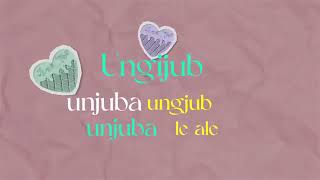 Wanitwa Mos And Master Kg  Dali Nguwe Feat Nkosazana Daughter X Basetsana  S 