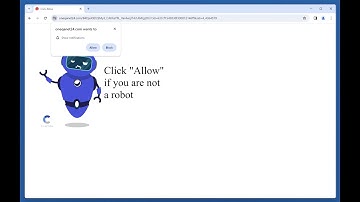 oneqanet24.com ads - how to remove?