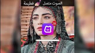 20220301 Video Crape L ME 16 9 20