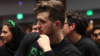 DC MIST 2018 Slideshow