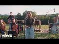Maren Morris - Background Music (In Rare Form)