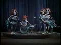 Mad Monster Party C 1967