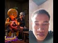 teko ajaib #udin #tungtung #shortviral #fypyoutube #fypシ゚viral