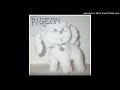 Pigeon st 7ep 1998