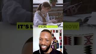 Why Creators Should Deplatform Quickly